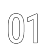 Step01