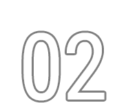 Step02