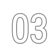 Step03