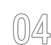 Step04